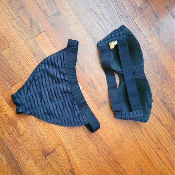 Bondeye Australia bikini - Picture 5 of 7